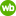 Wiren Board