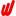 SmetaWIZARD