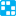 Wordwall