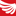 WSS Docs ����