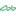 Ак Барс Банк