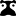 Tokyo-date