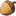 https://favicon.yandex.net/favicon/v2/https://www.jianguoyun.com/?size=16