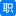 Tokyo-date