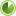 Лайм Займ