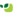 Vivus