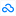 https://favicon.yandex.net/favicon/v2/https://www.yunpan.com/?size=16