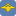 �����: �������� ����������