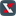 XSUD