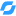 YandexGPT