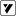 YCLIENTS