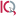 YouRight CLM