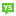 YouScan