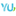 YUcrm