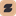 Zenclass