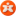 Zigmund.Online ��� �������