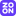 Zoon