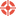 HunterProfi