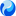 腾讯混元 logo