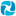 Гипермоп