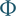 iep.utm.edu