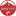 Икра ТуТ!