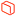 IKSTrade Store