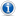 https://favicon.yandex.net/favicon/v2/infopedia.su?size=32