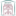 institutspb.ru