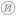 instrumentop.ru