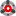 intertooler.ru