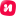 Иви
