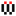 IWIHOST.NET