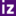 iz.ru