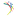 journals.plos.org