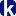 k-artel.ru