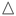 k-delta.ru