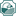 К-м2