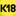 K18