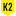 K2 Expert