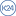 K24