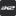 K2Tyres