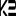 k2spb.ru