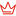 Кроун