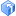 Kabelmitino.ru
