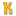 Кадет
