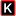 KaiRox
