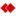 Каиса