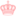 Kaiser