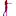 kaketka.by